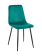 Стул GEMLUX GL-DC1018B